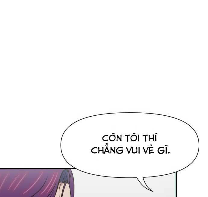 Unluck - Chương 10