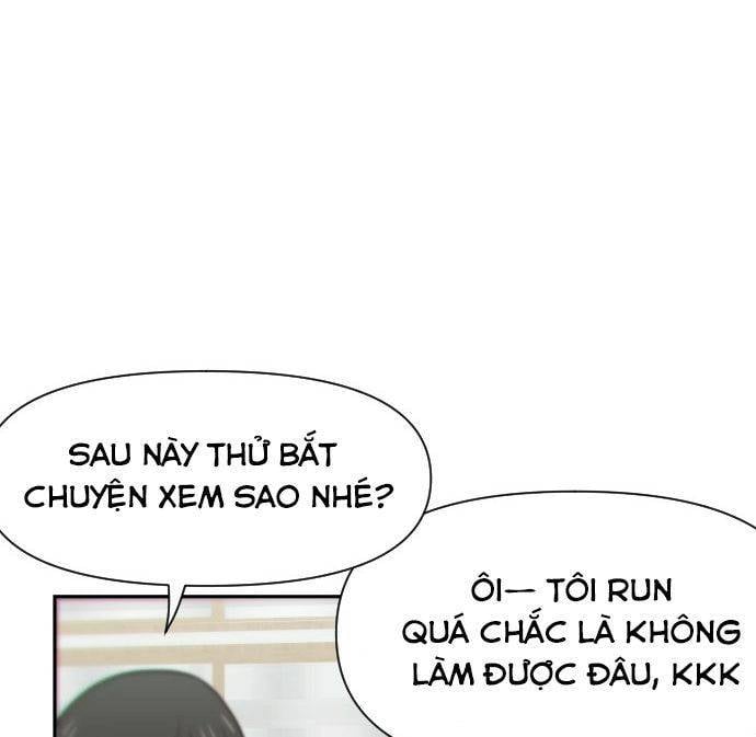 Unluck - Chương 10