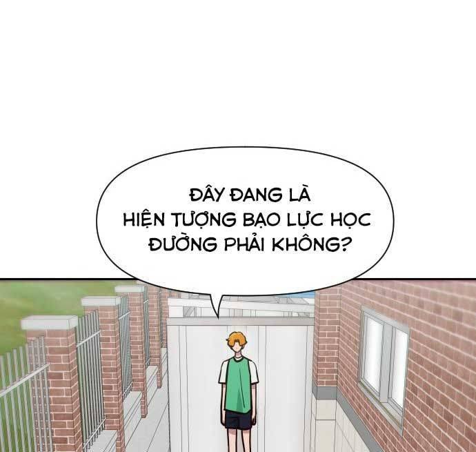 Unluck - Chương 10