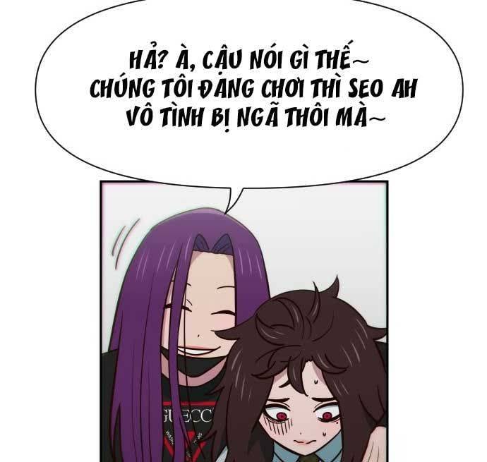 Unluck - Chương 10