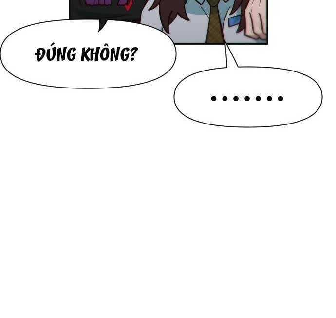 Unluck - Chương 10
