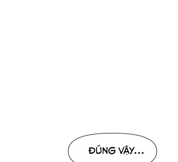 Unluck - Chương 10