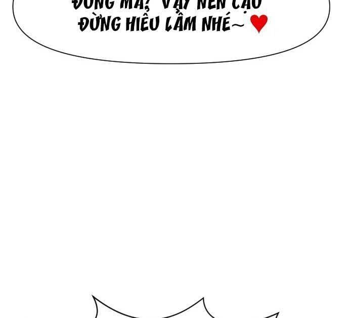 Unluck - Chương 10