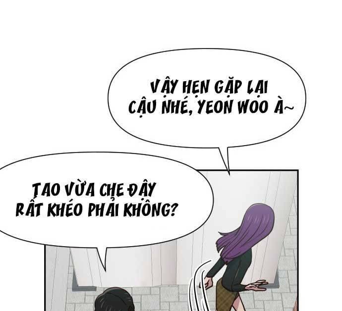 Unluck - Chương 10