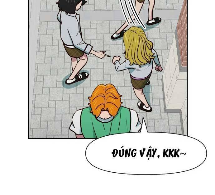 Unluck - Chương 10