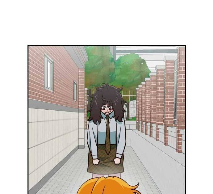 Unluck - Chương 10