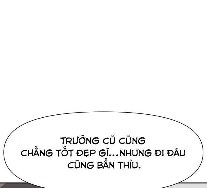 Unluck - Chương 10