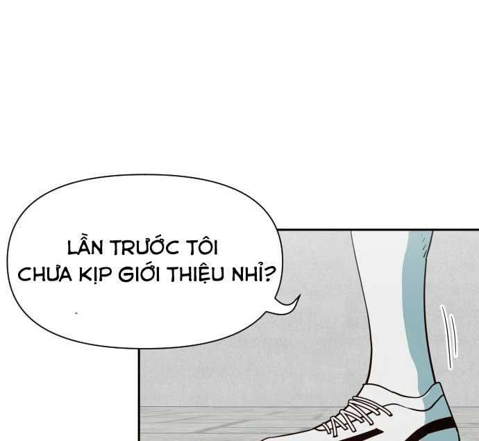 Unluck - Chương 10