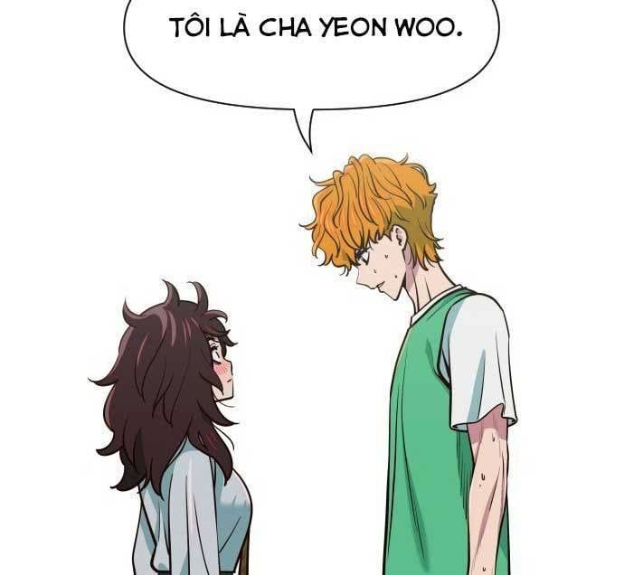 Unluck - Chương 10