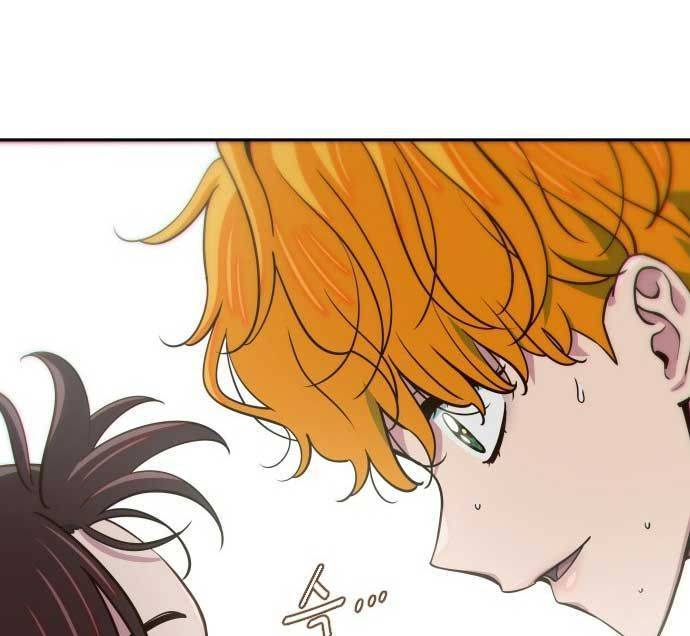 Unluck - Chương 10
