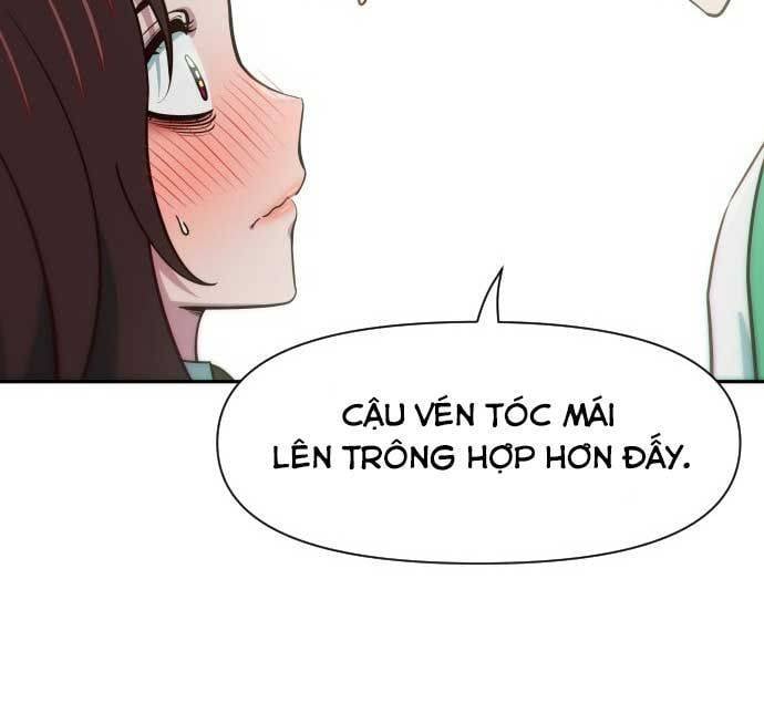 Unluck - Chương 10