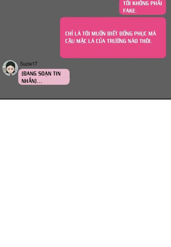 Unluck - Chương 11