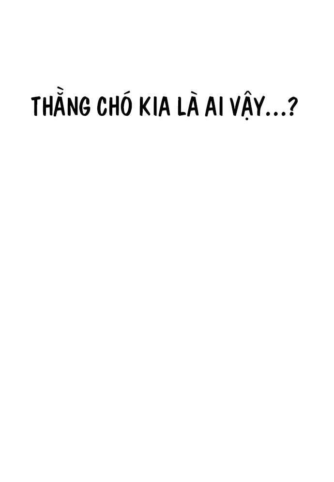 Unluck - Chương 11