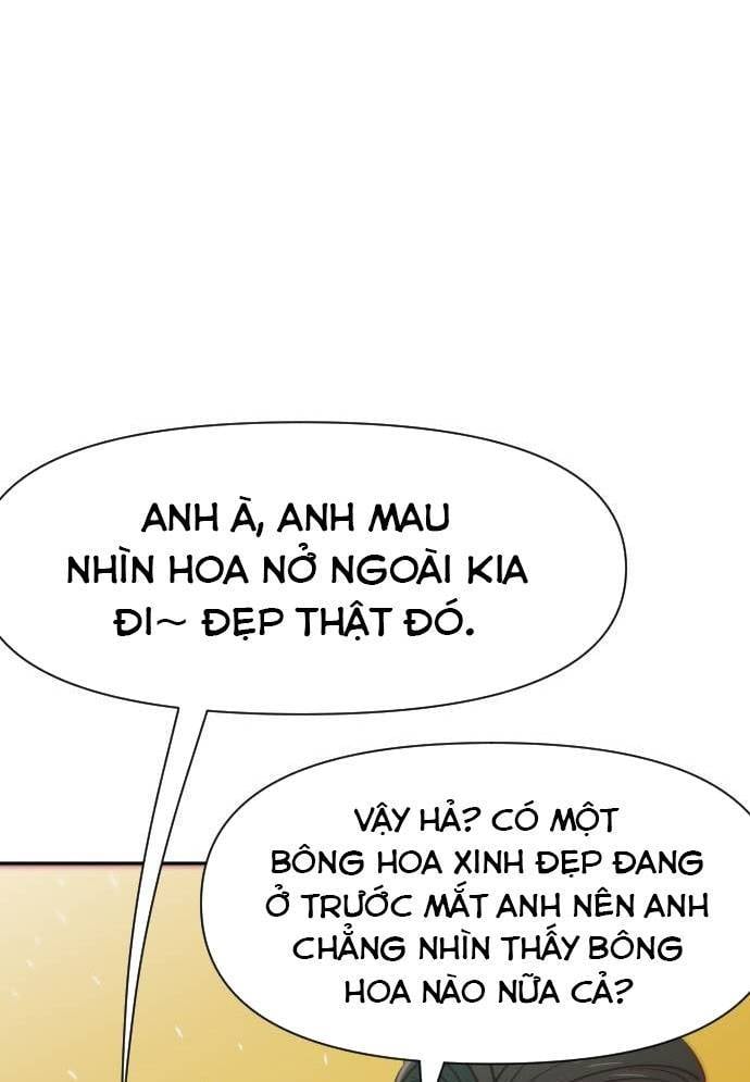 Unluck - Chương 11