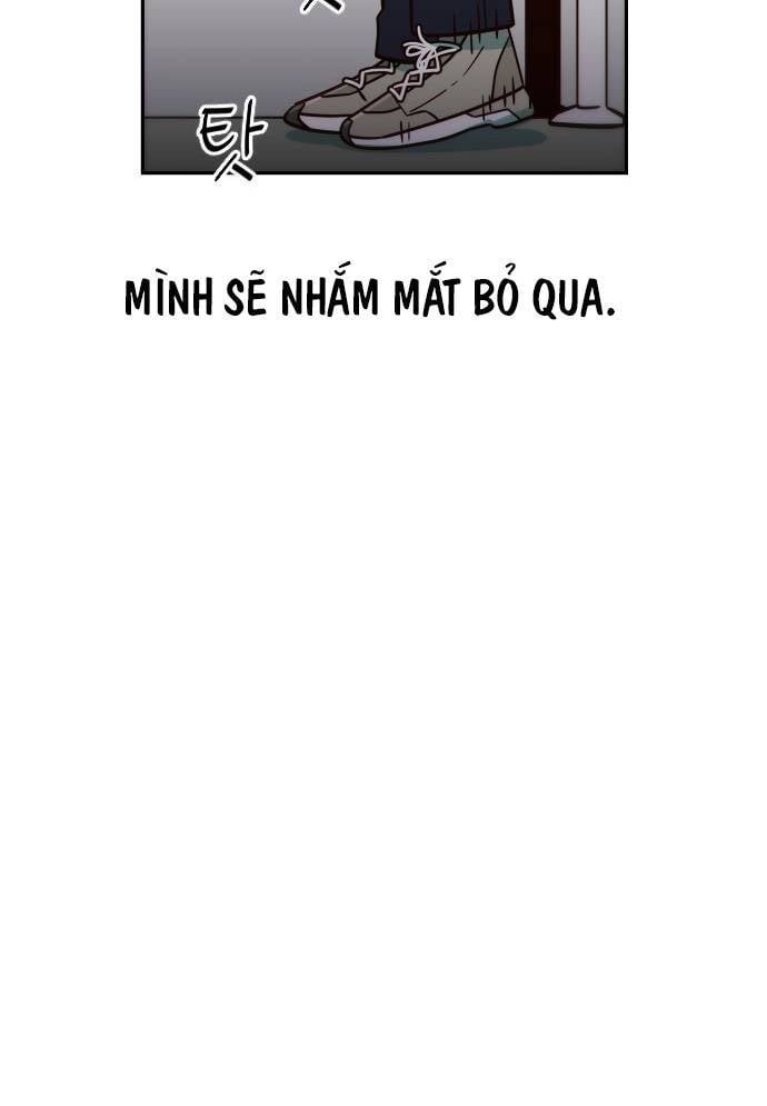 Unluck - Chương 11