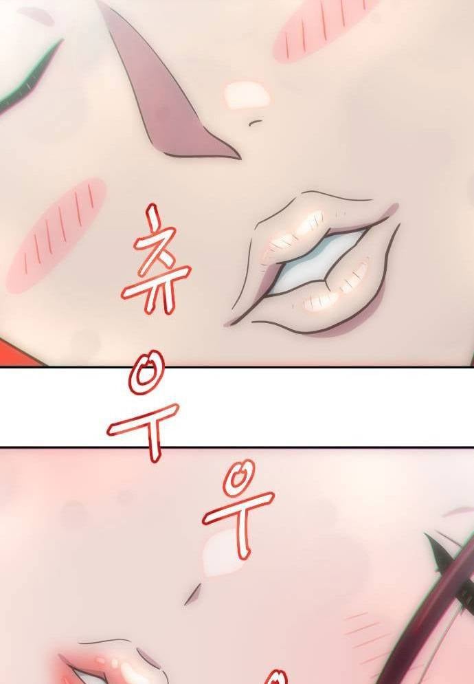 Unluck - Chương 11