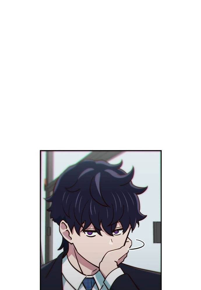 Unluck - Chương 11