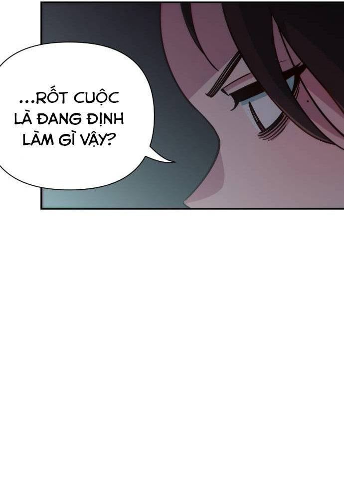 Unluck - Chương 11
