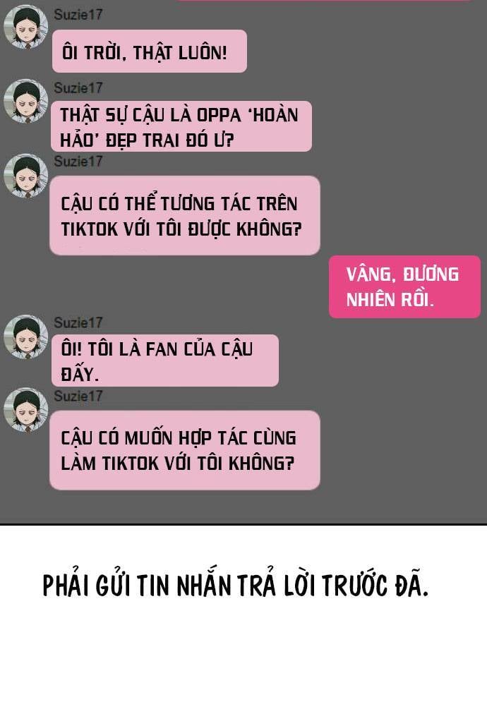 Unluck - Chương 11