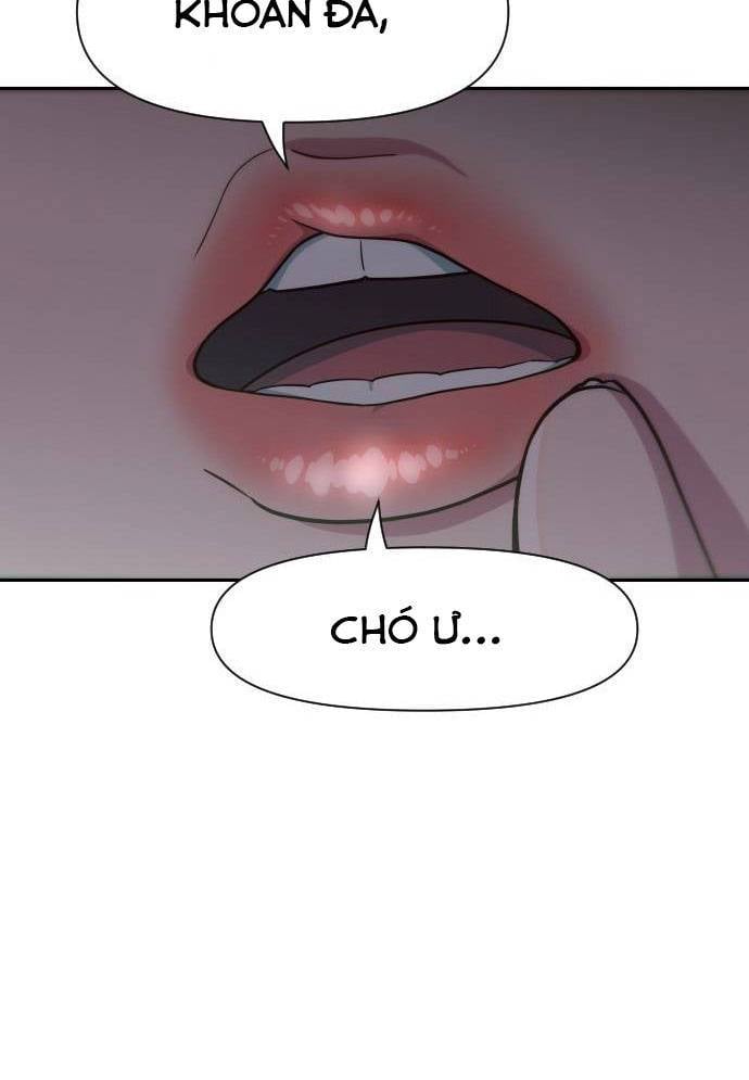 Unluck - Chương 11