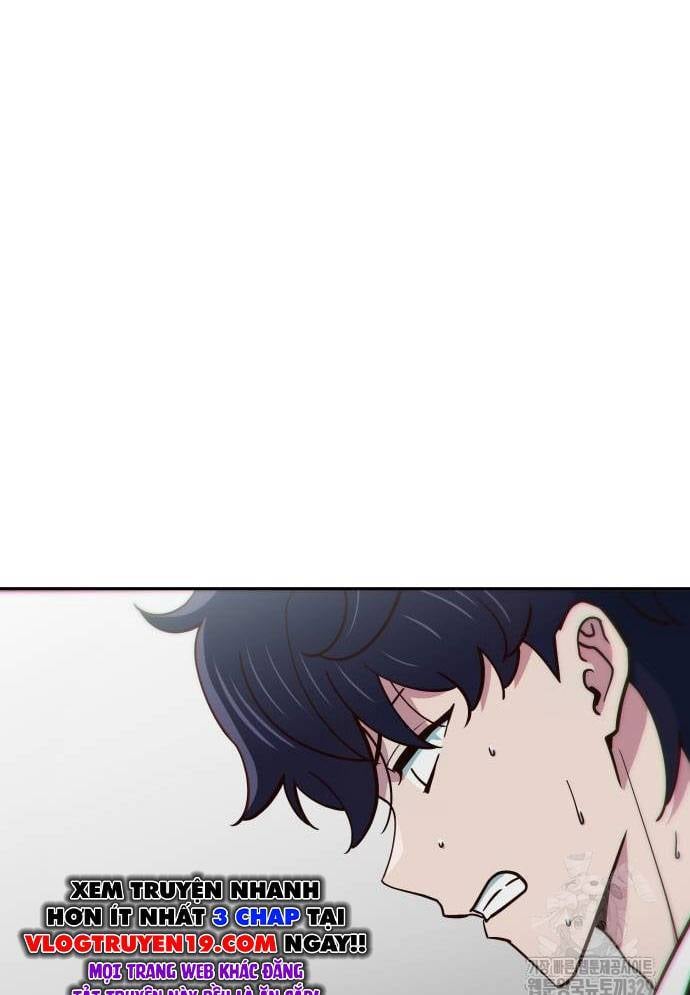 Unluck - Chương 11