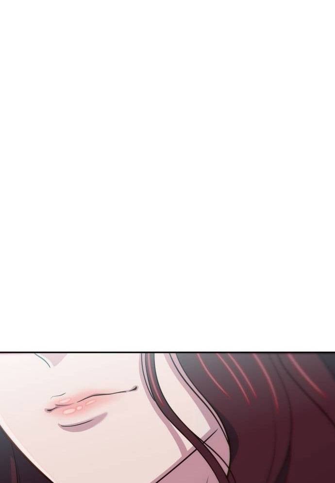 Unluck - Chương 11