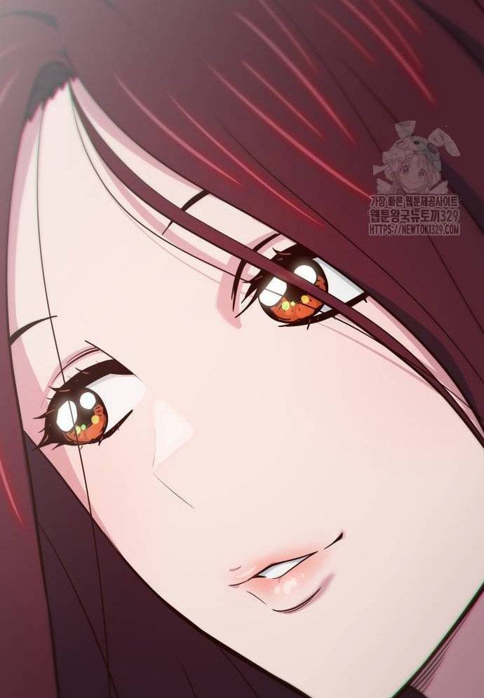 Unluck - Chương 11