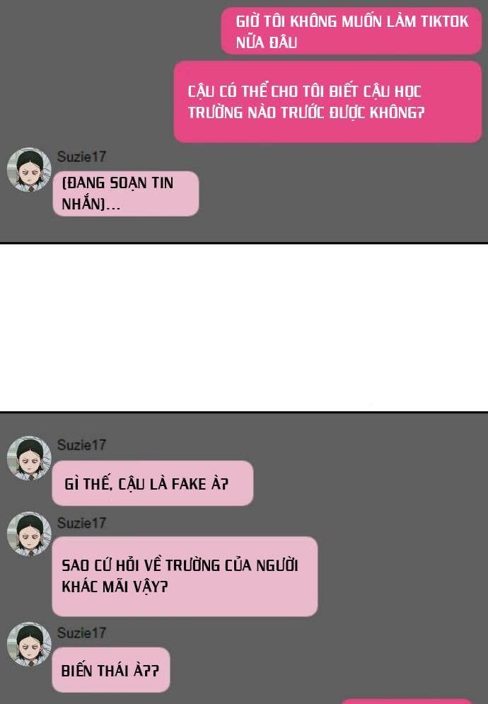 Unluck - Chương 11