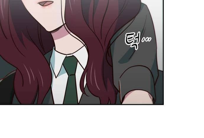 Unluck - Chương 11