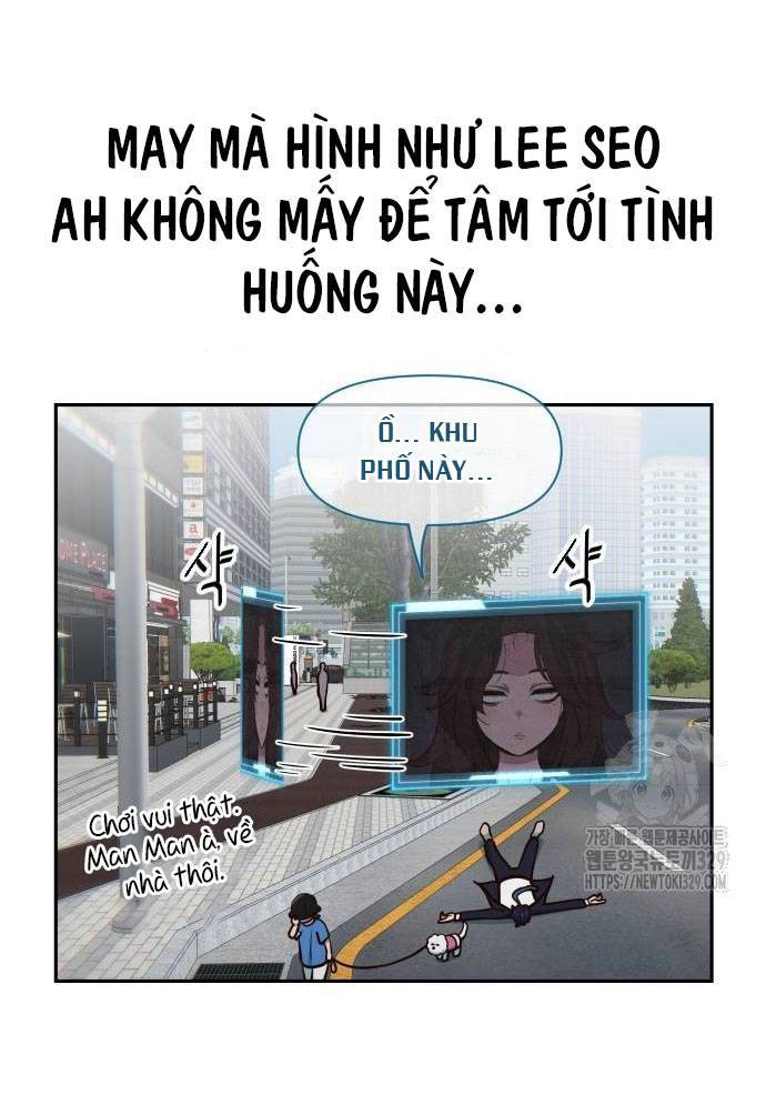 Unluck - Chương 12