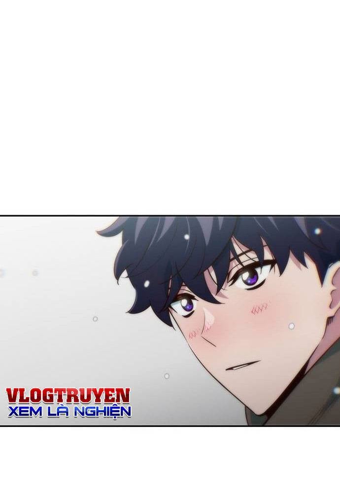 Unluck - Chương 12