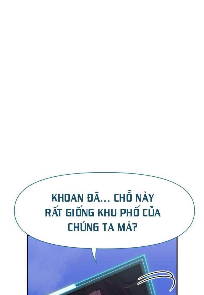 Unluck - Chương 12