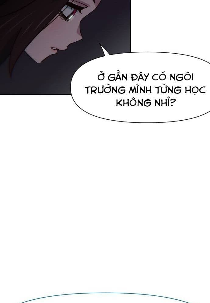 Unluck - Chương 12