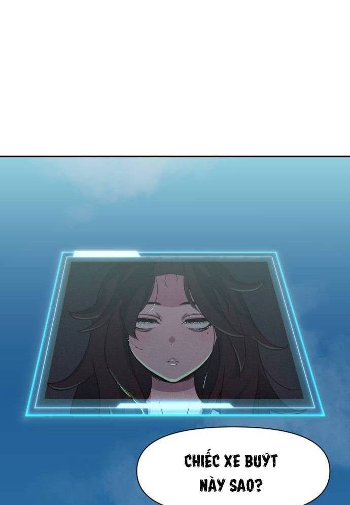 Unluck - Chương 12