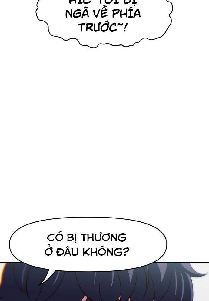 Unluck - Chương 12