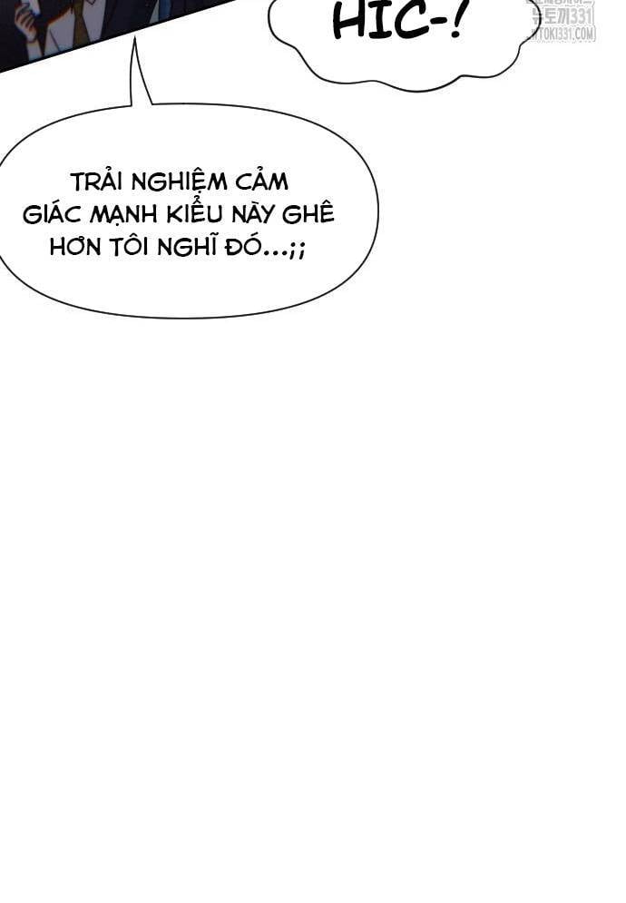 Unluck - Chương 13