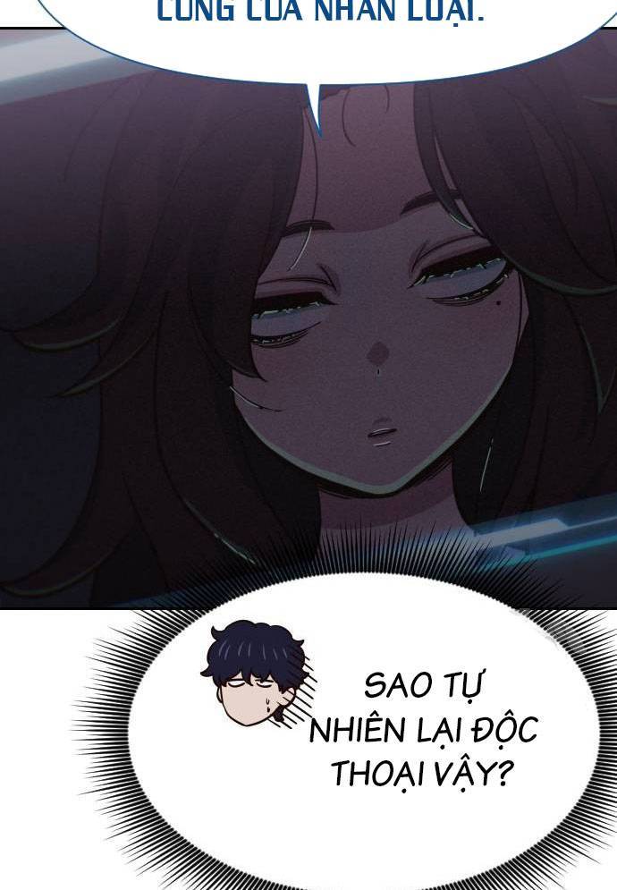 Unluck - Chương 13