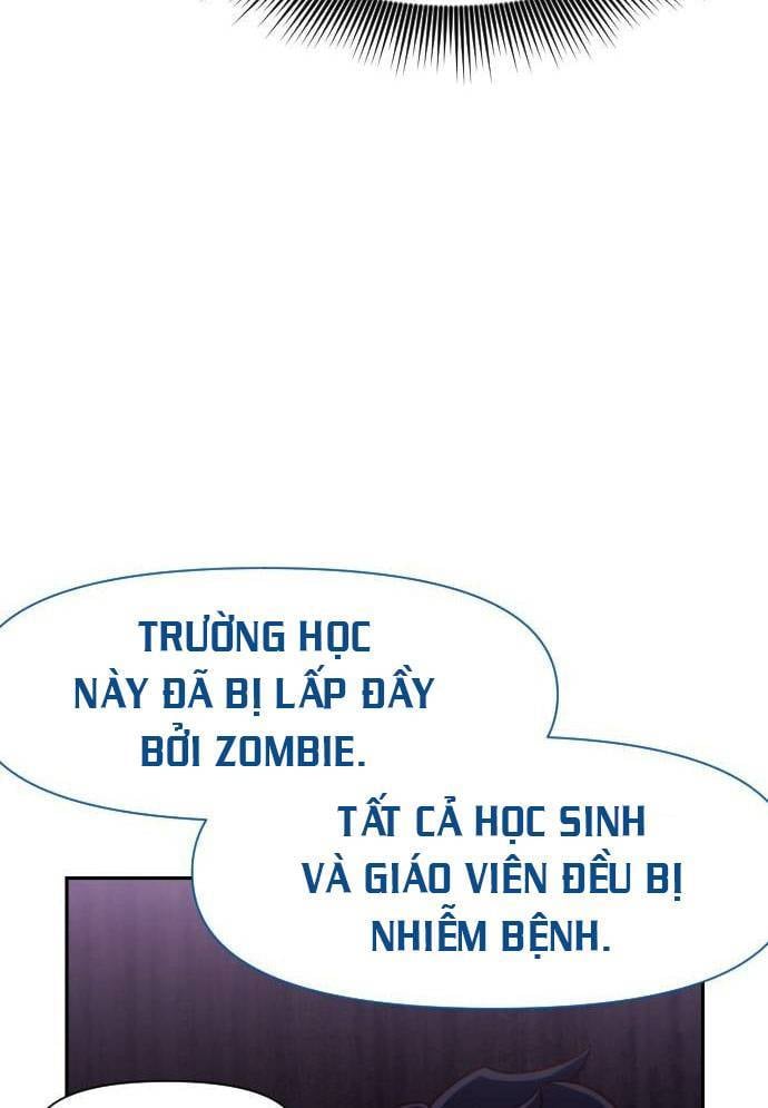 Unluck - Chương 13
