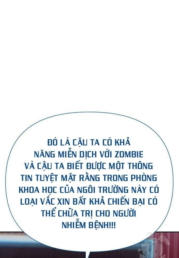 Unluck - Chương 13