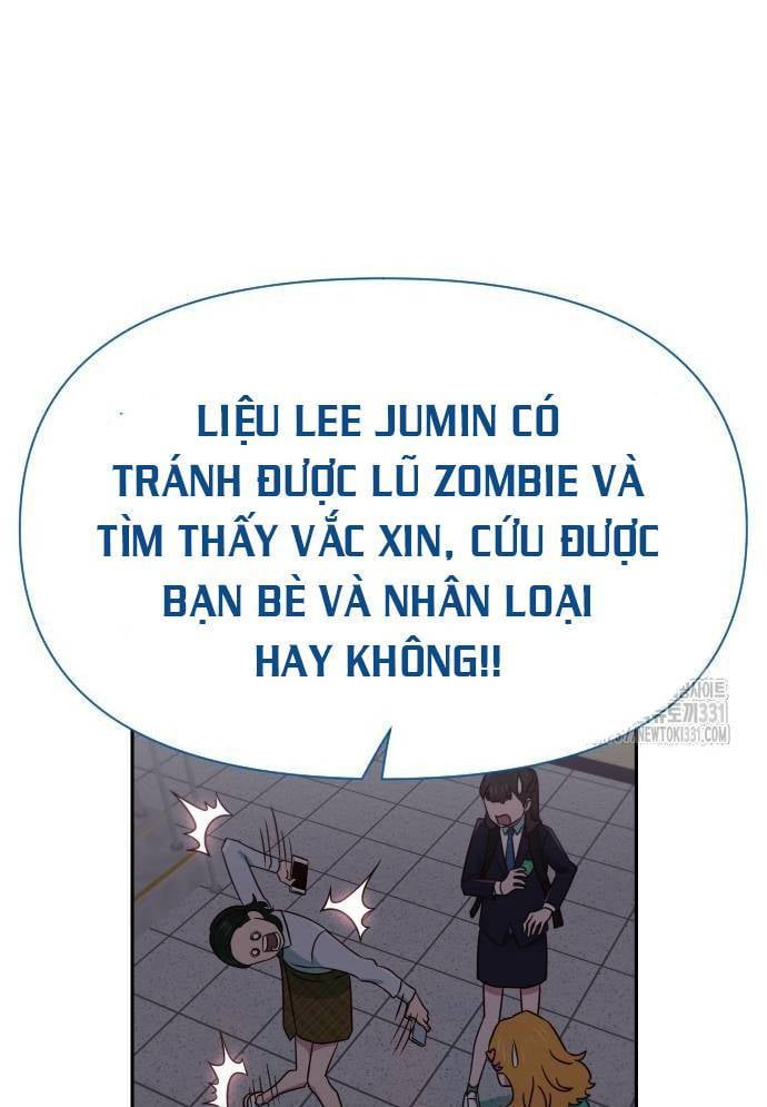 Unluck - Chương 13