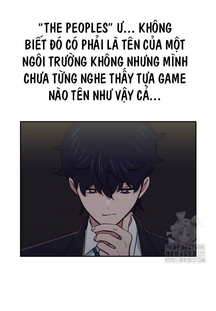 Unluck - Chương 13