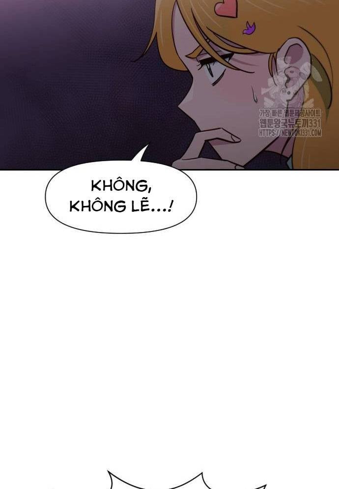Unluck - Chương 13
