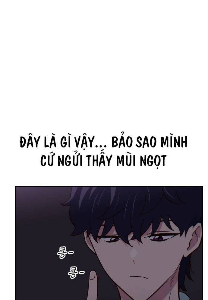 Unluck - Chương 13