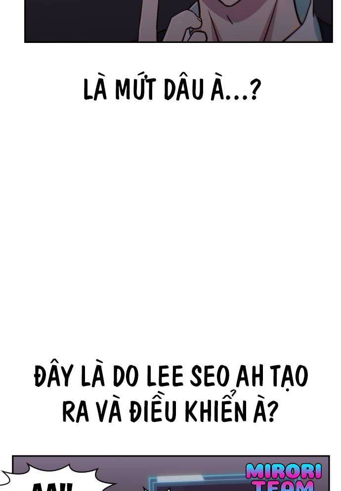 Unluck - Chương 13