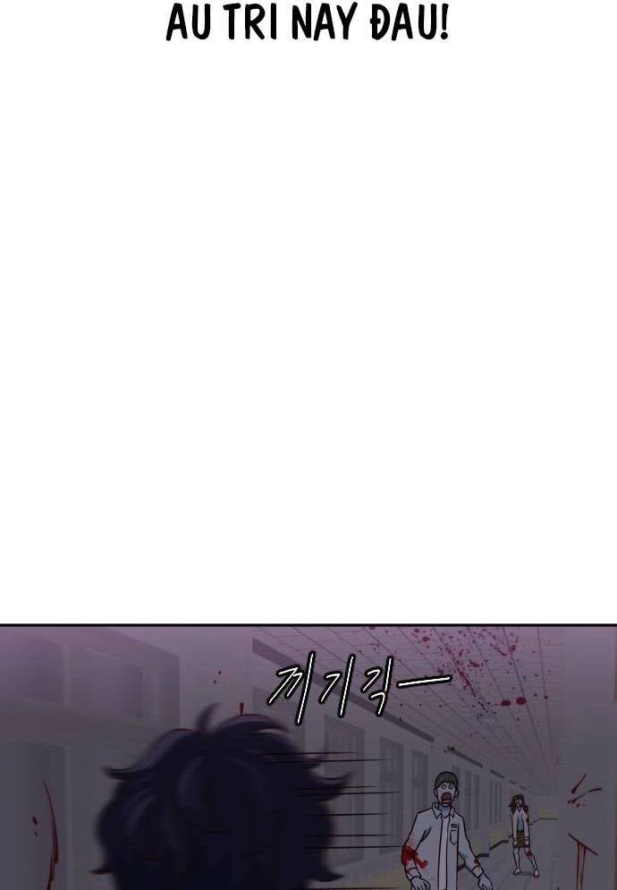 Unluck - Chương 13