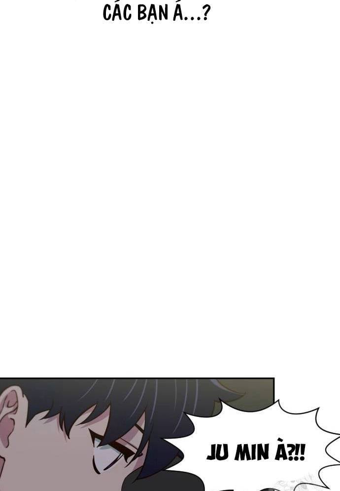 Unluck - Chương 13