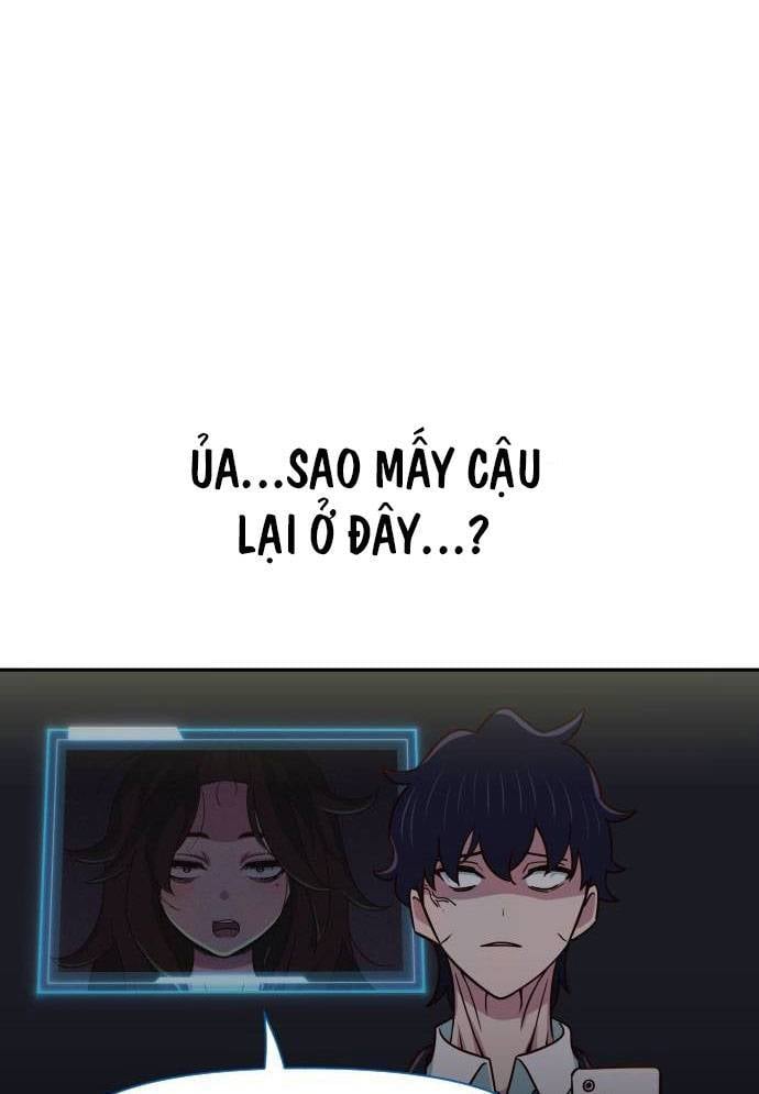 Unluck - Chương 13