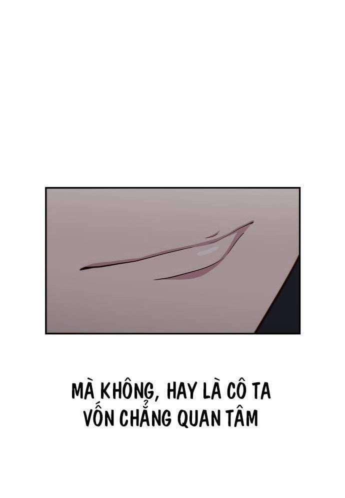 Unluck - Chương 13