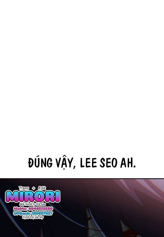 Unluck - Chương 13