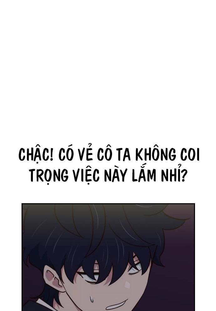 Unluck - Chương 13